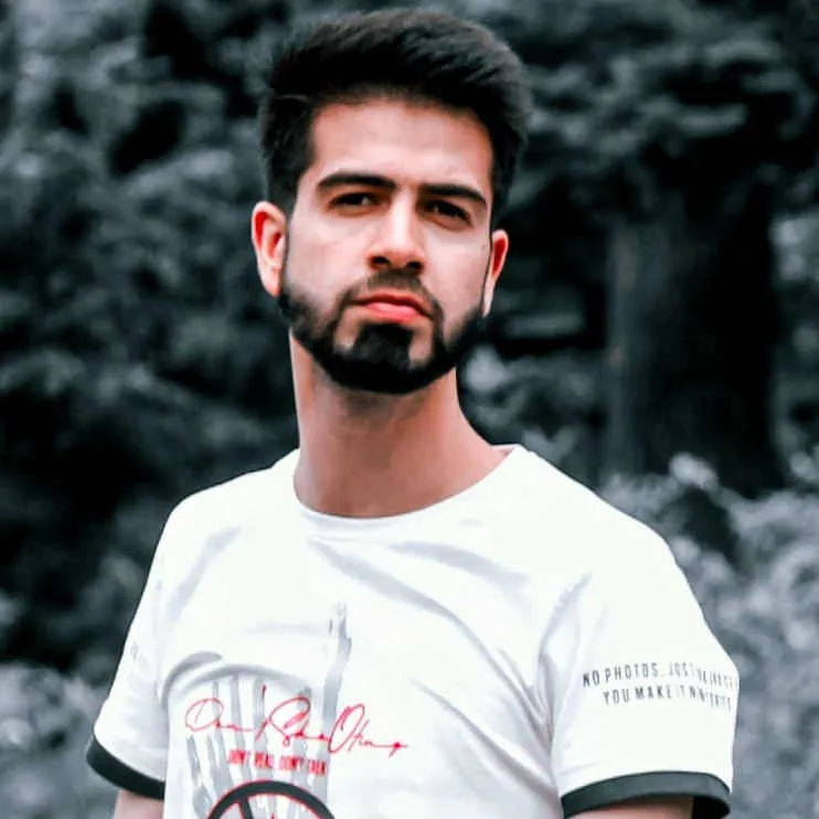 Faizan Ashraf Wani, Valor Tutors