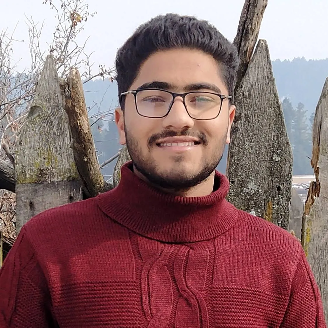 Moin Manzoor, Valor Tutors