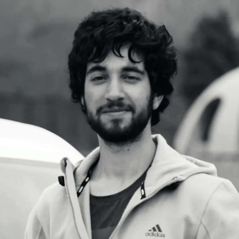 Abdul Qadeer, Valor Tutors