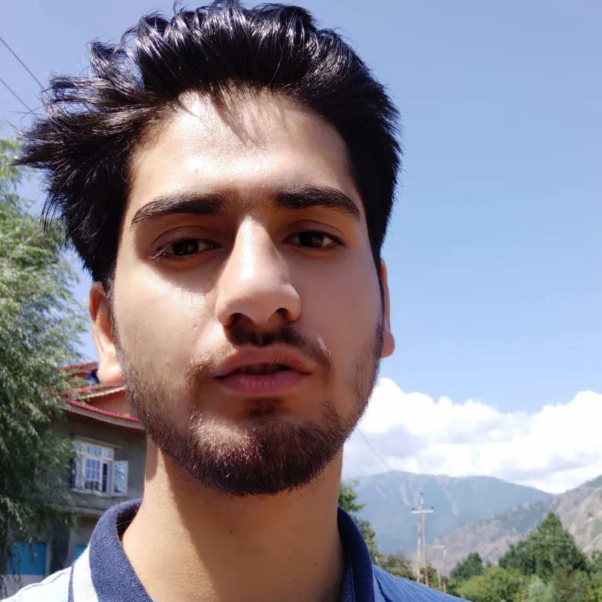 Mohammad Zulkernain, Valor Tutors